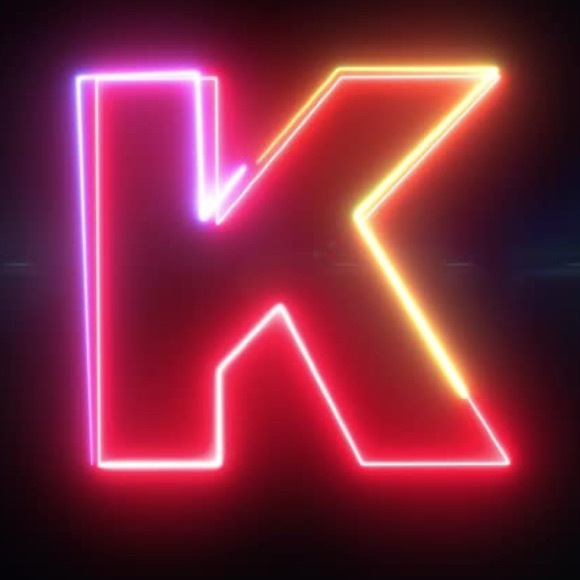 kkw12_
